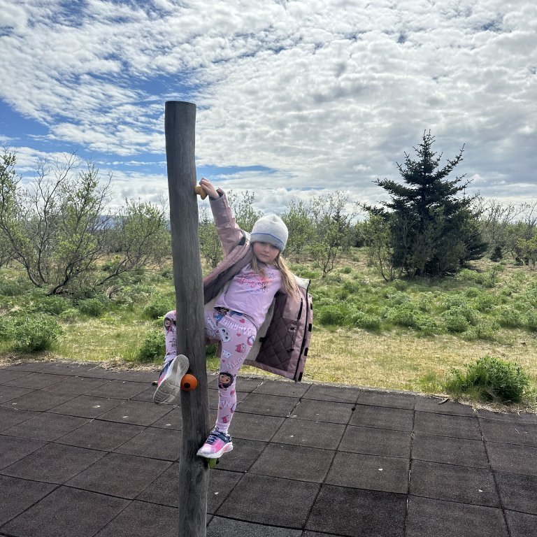 img_7865