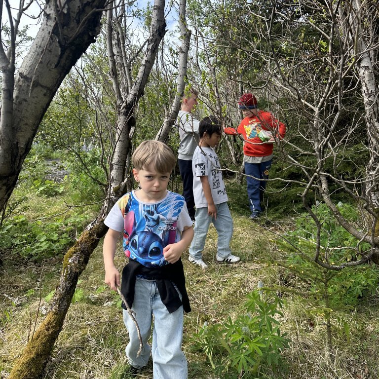 img_7880