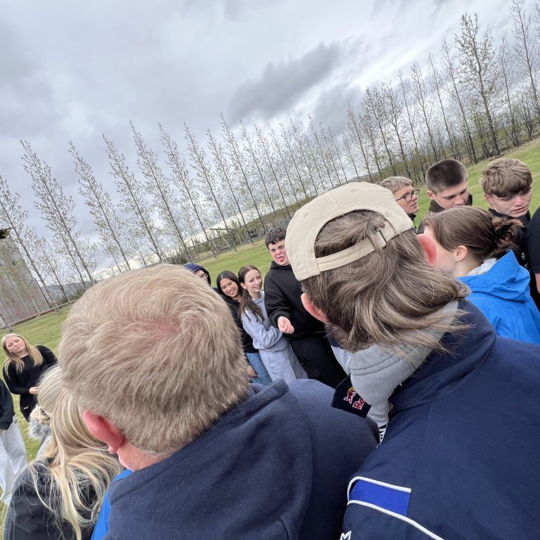 20240527_112716480_ios