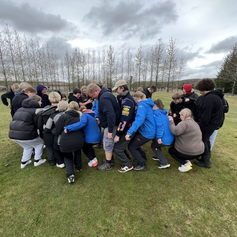 20240527_112722303_ios