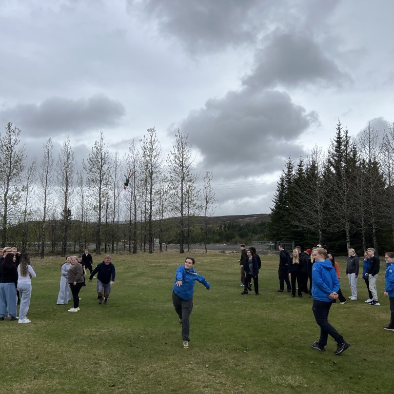 20240527_113241364_ios