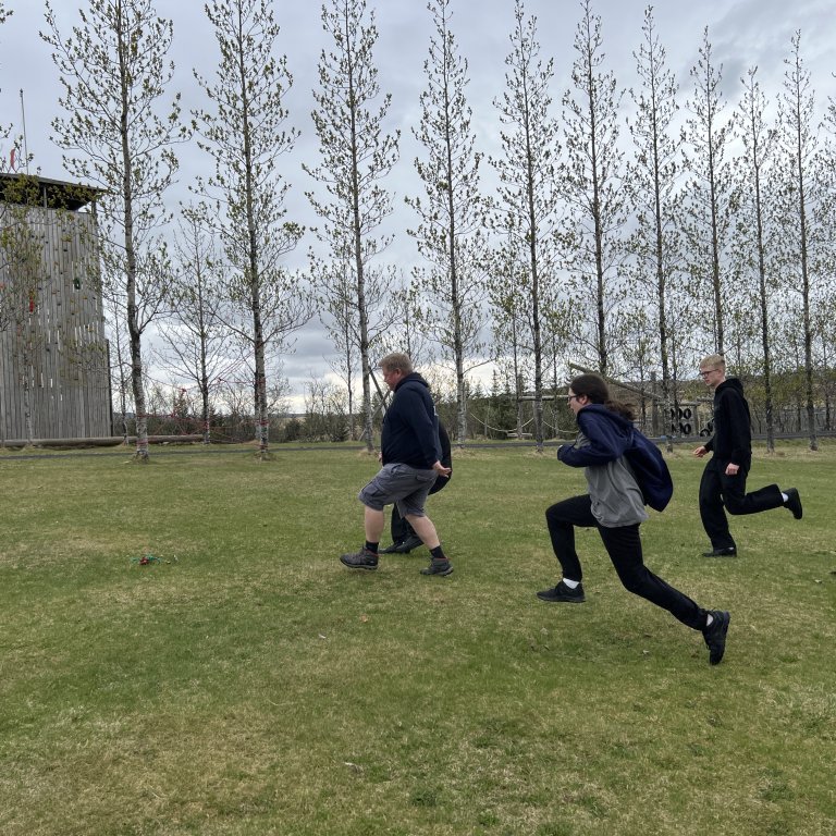 20240527_113245131_ios