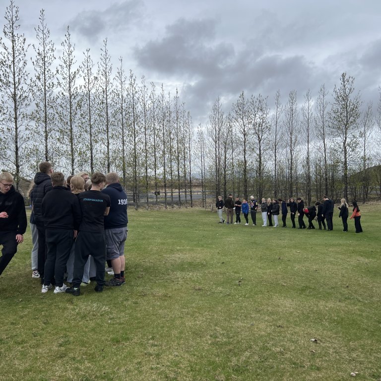 20240527_113338812_ios