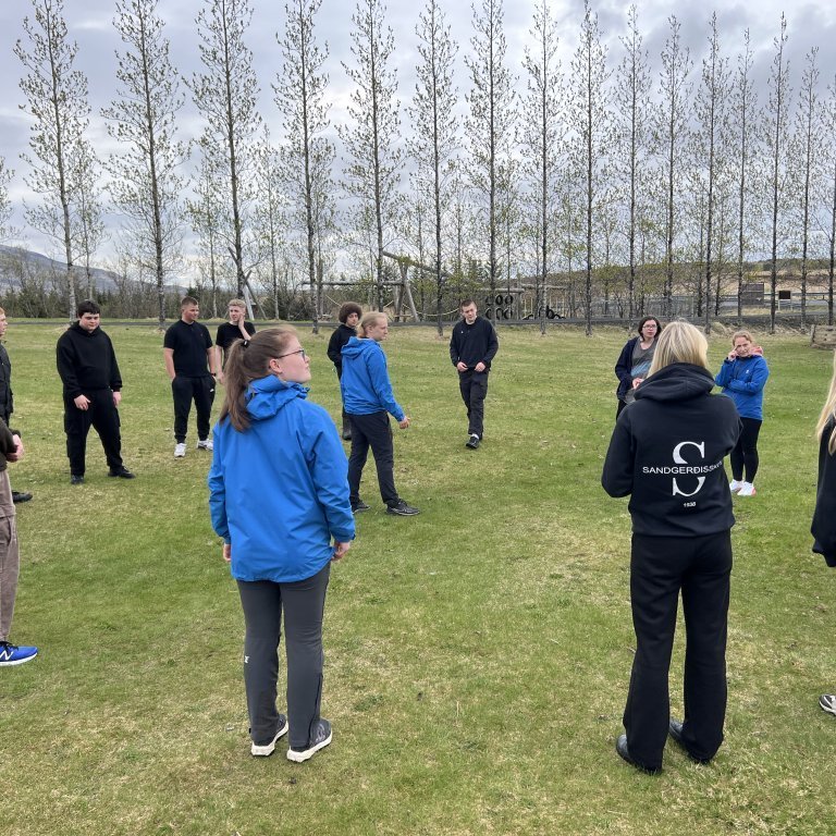 20240527_113941528_ios