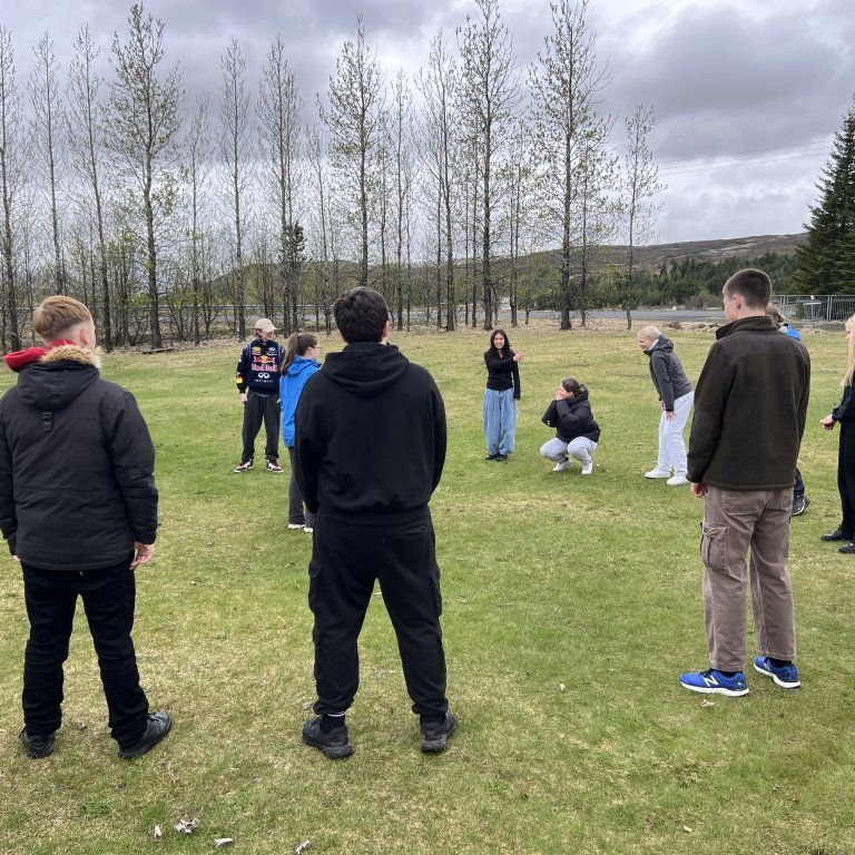 20240527_114402927_ios