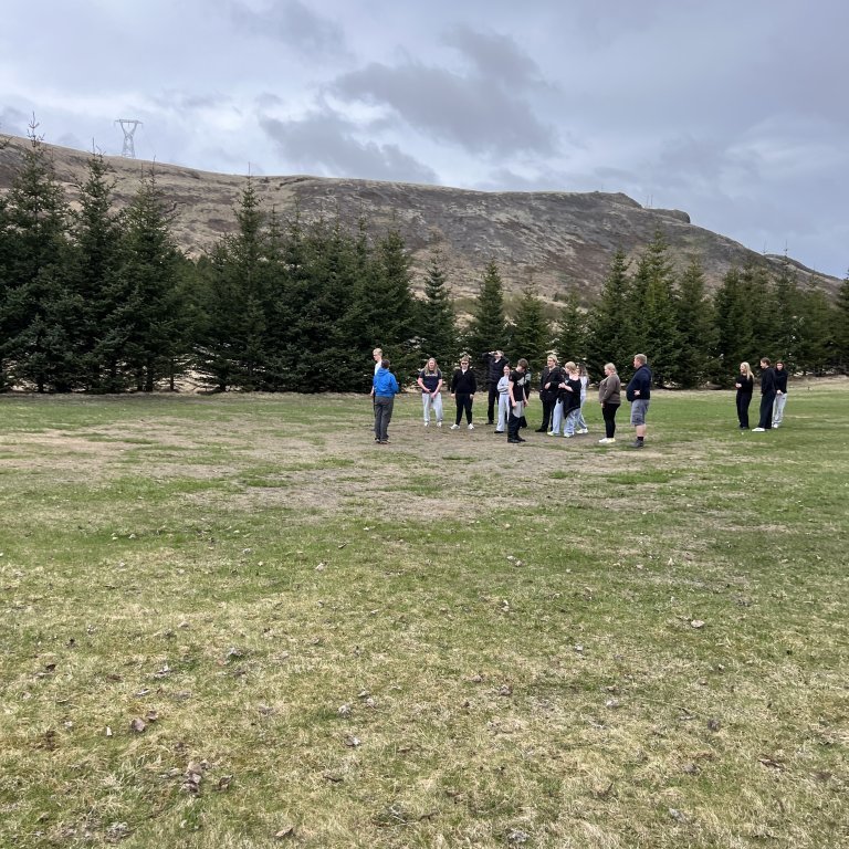 20240527_114734878_ios