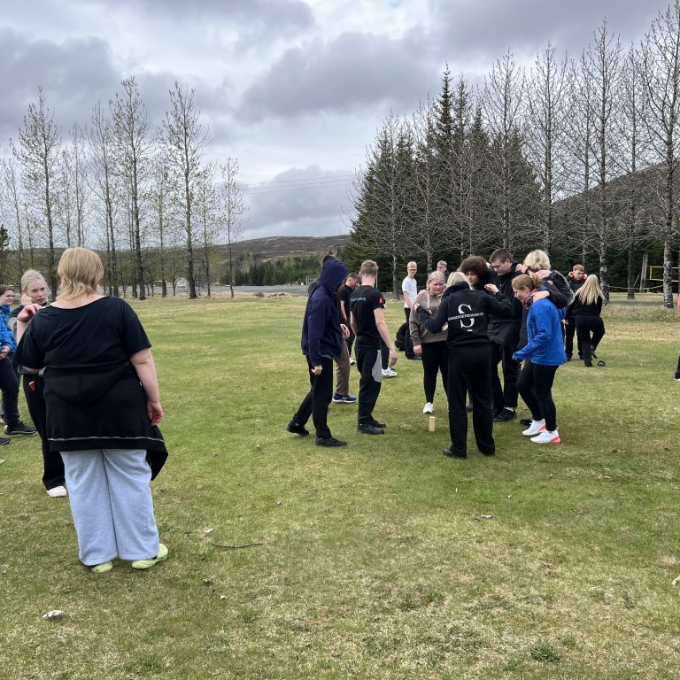 20240527_115610315_ios