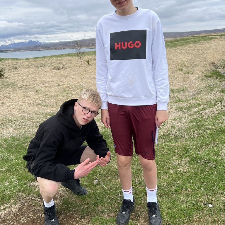 20240527_141410155_ios