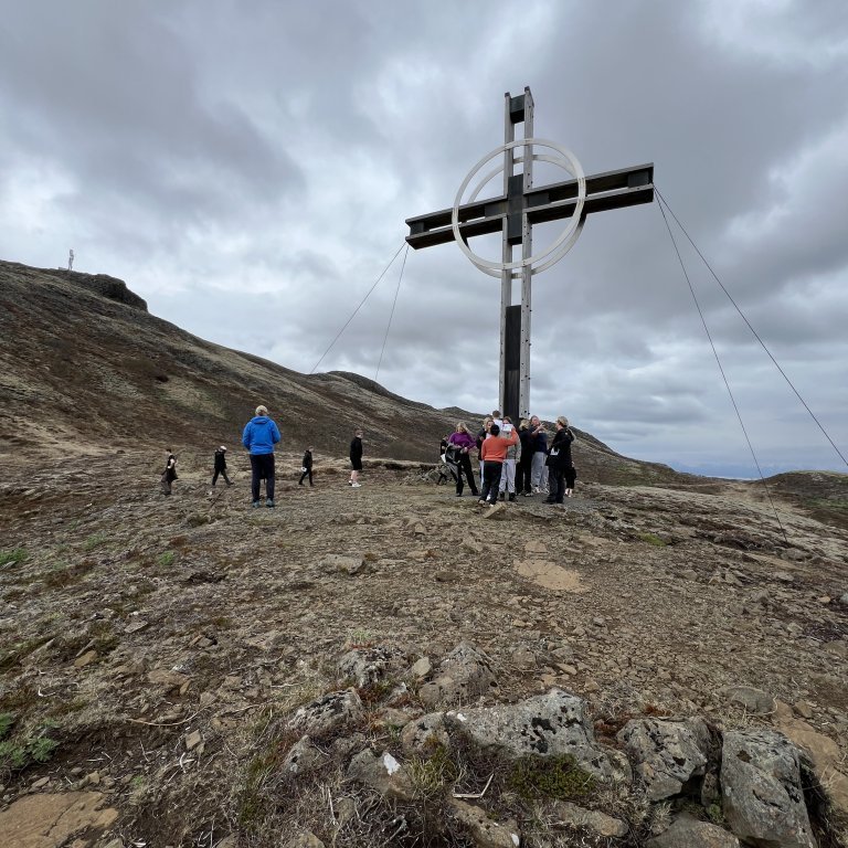 20240527_142616784_ios