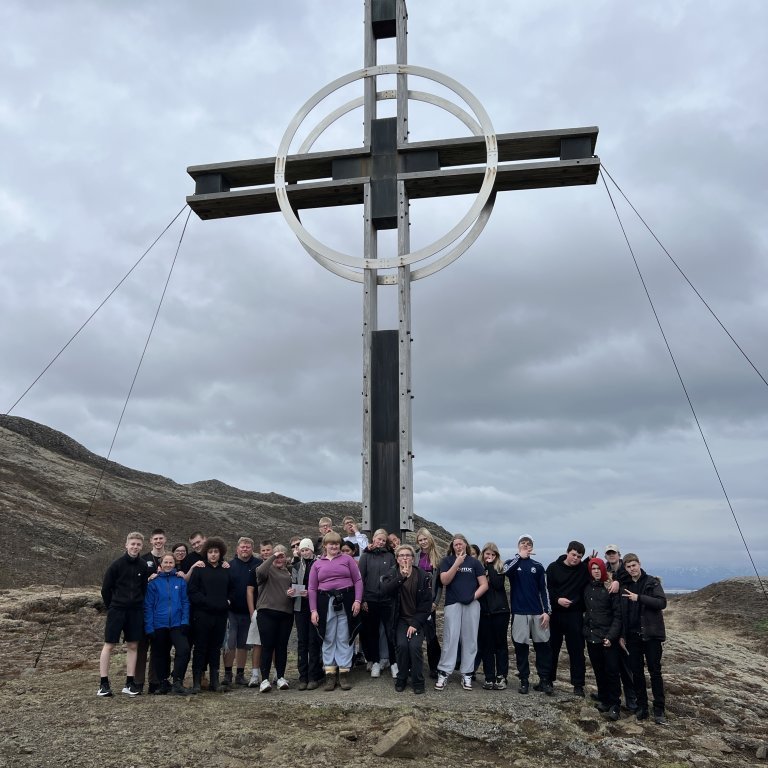 20240527_143359660_ios