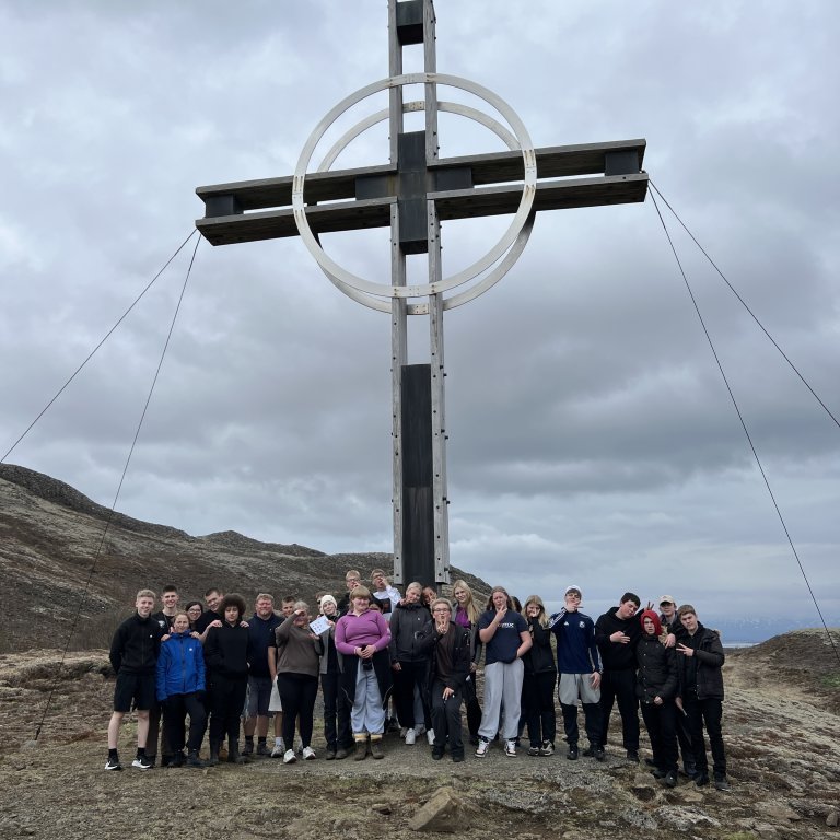 20240527_143400349_ios