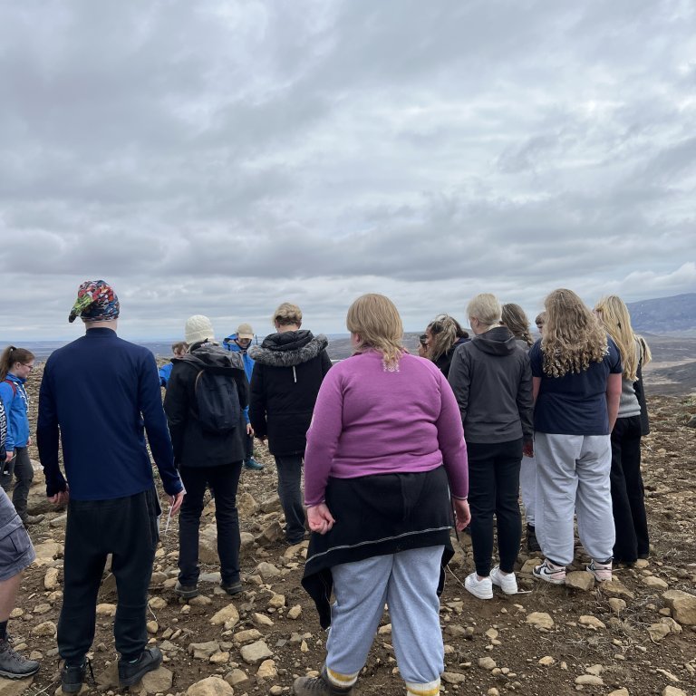 20240527_152547439_ios