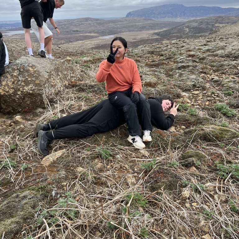 20240527_152808708_ios