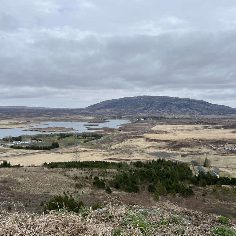 20240527_153851296_ios