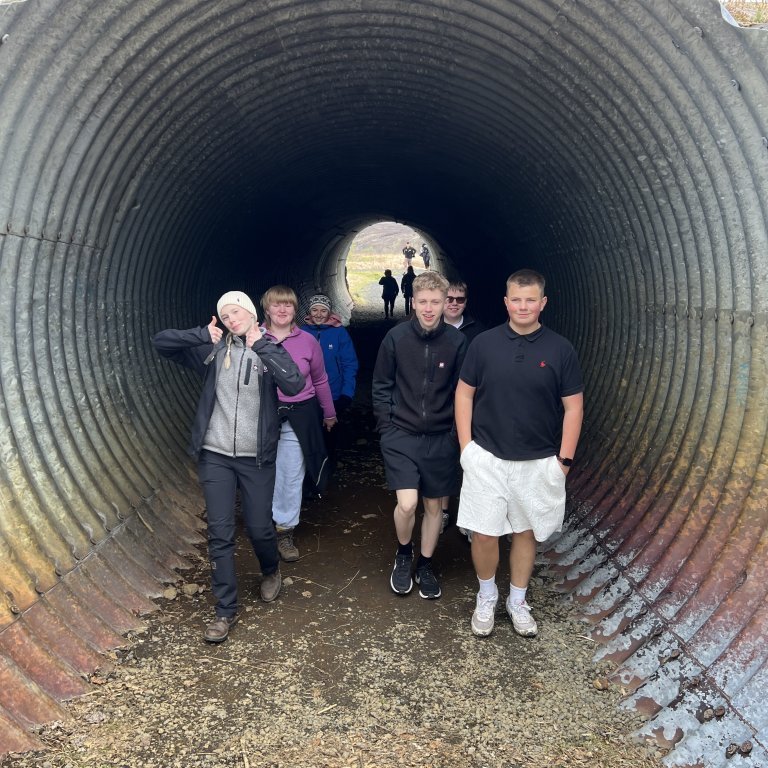 20240527_160549217_ios