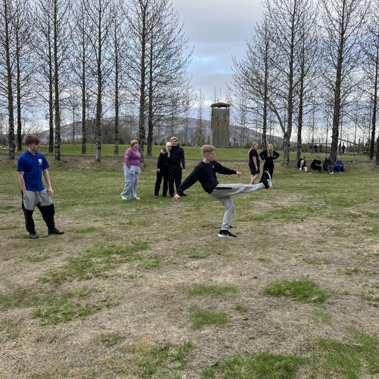 20240527_195852533_ios