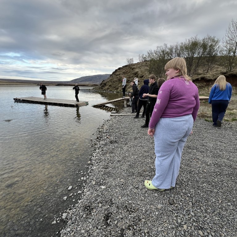 20240527_202532028_ios