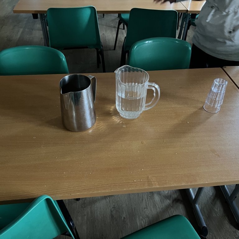 20240527_211020920_ios