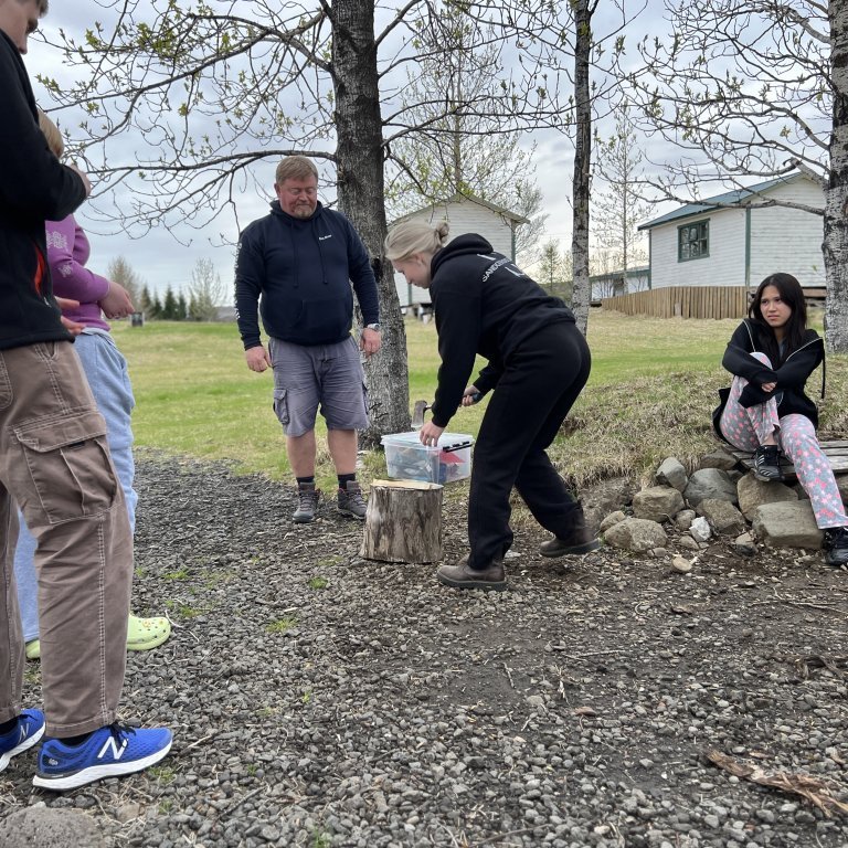 20240527_212148816_ios