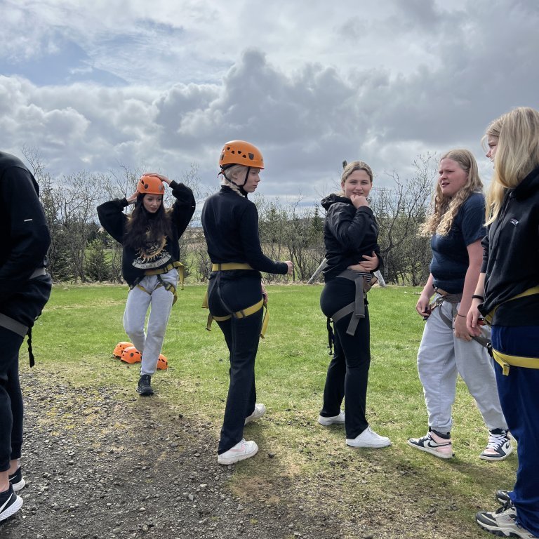 20240528_101318209_ios