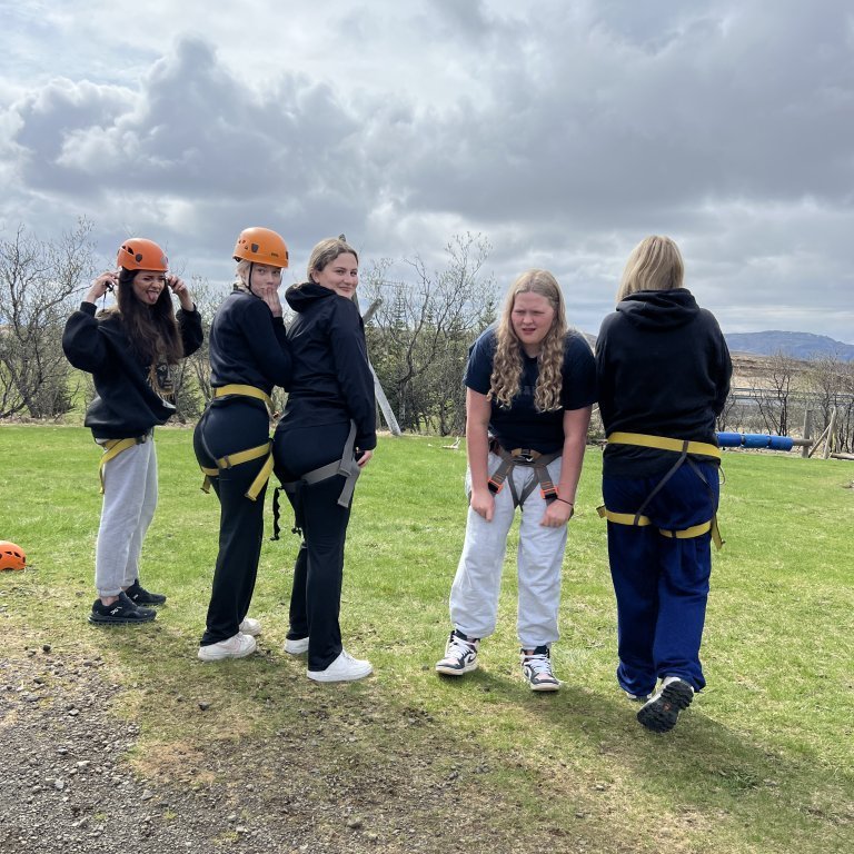 20240528_101320500_ios