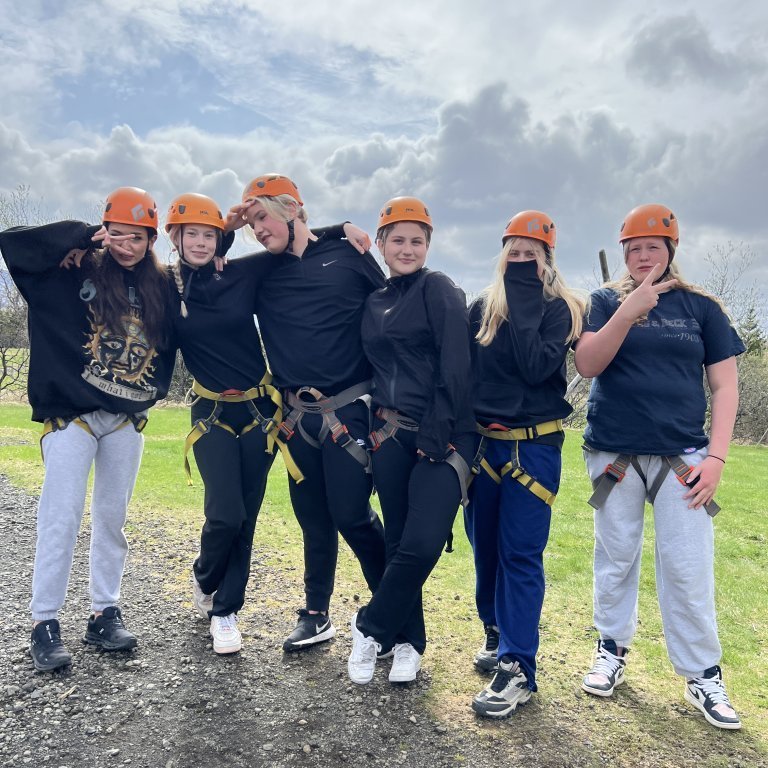 20240528_101457668_ios