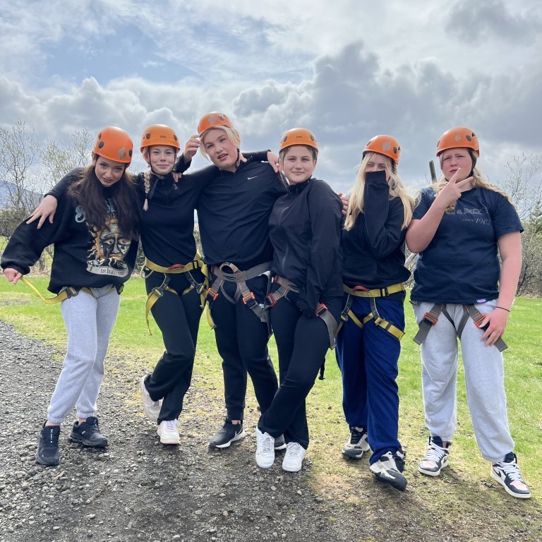 20240528_101502049_ios