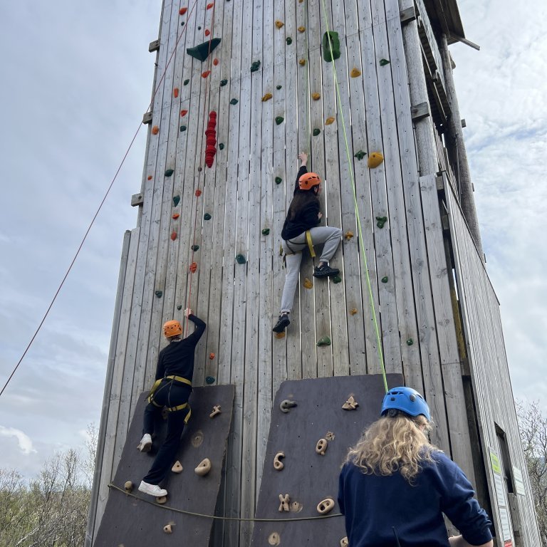 20240528_101638036_ios