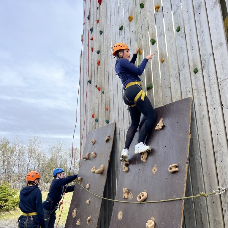 20240528_102336803_ios