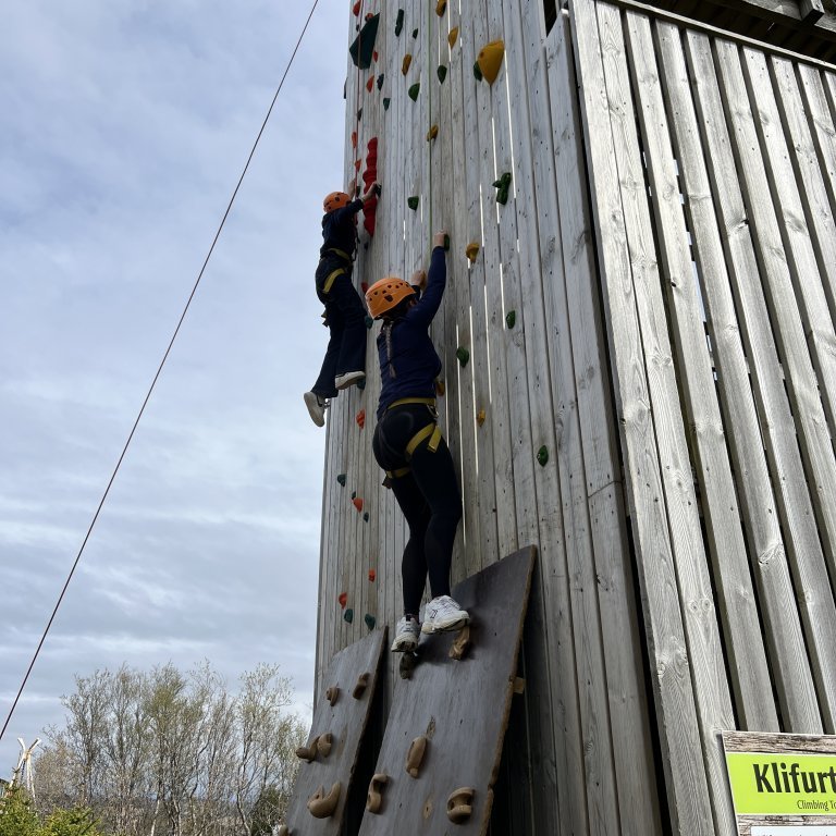 20240528_102450304_ios