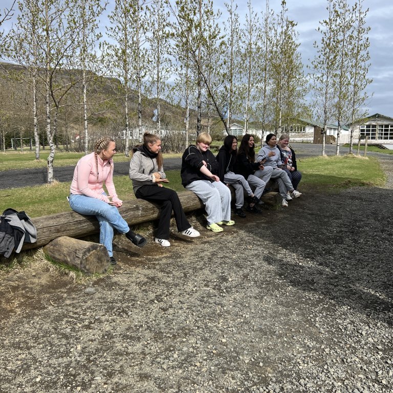 20240528_102624109_ios