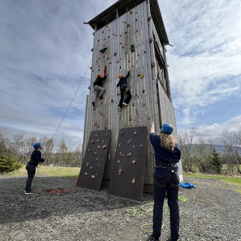 20240528_103329438_ios