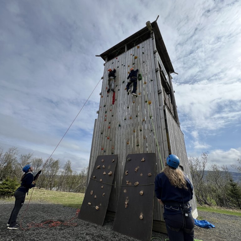 20240528_103410811_ios