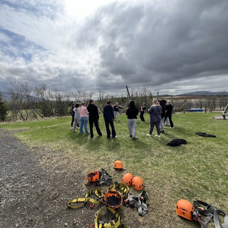 20240528_104706377_ios