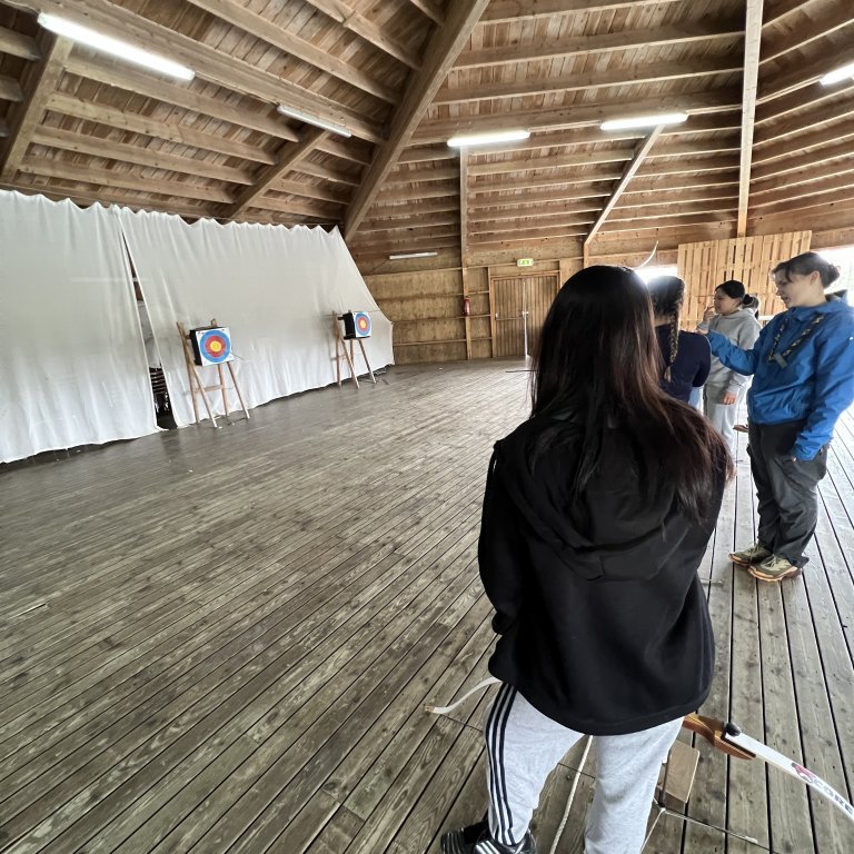 20240528_112234562_ios