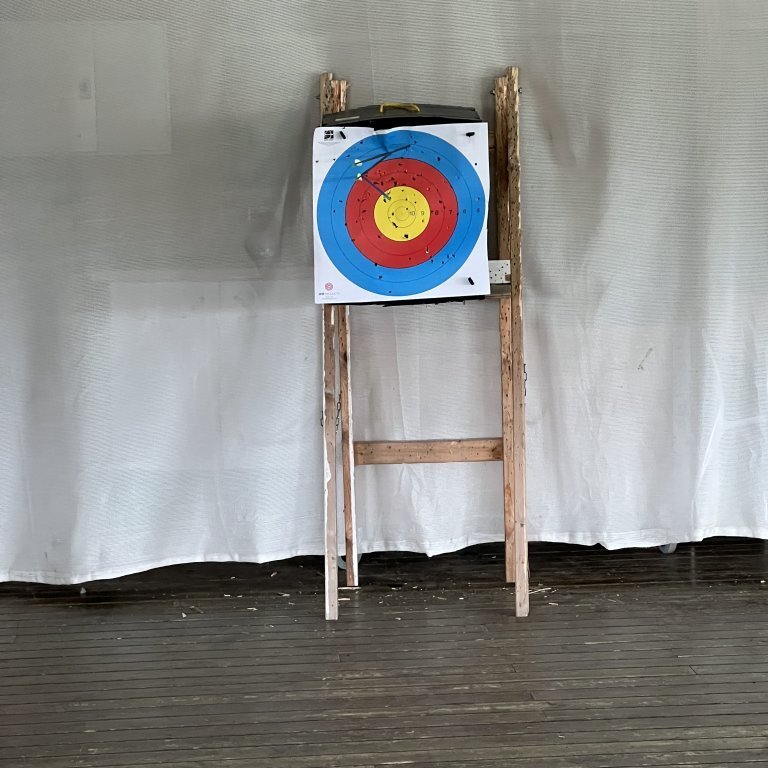 20240528_112623961_ios