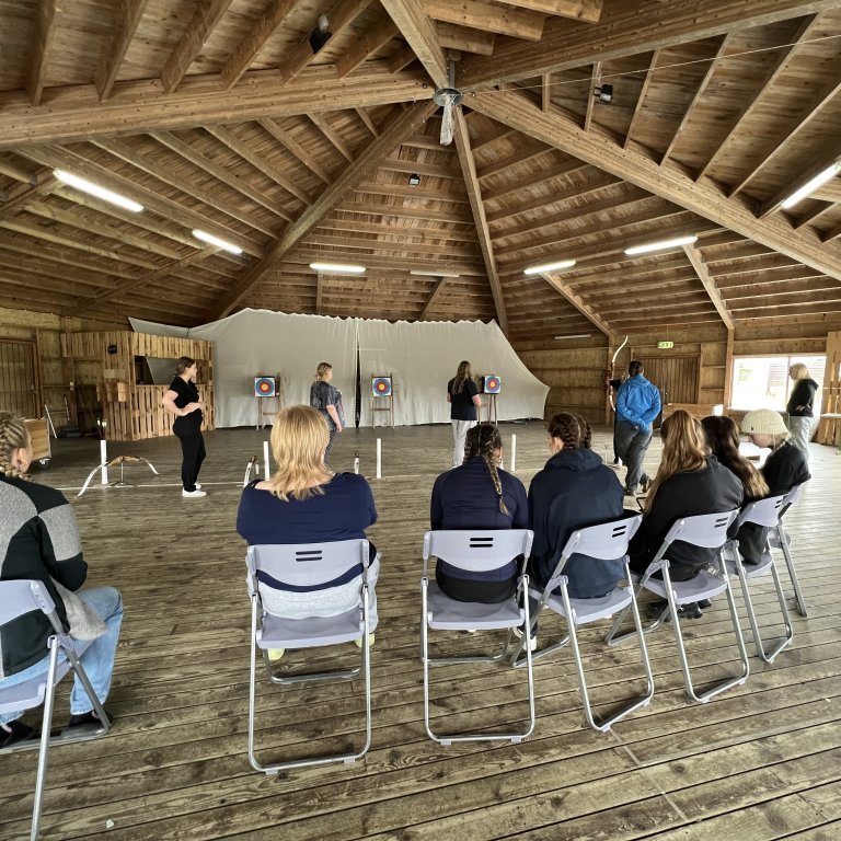 20240528_113612991_ios