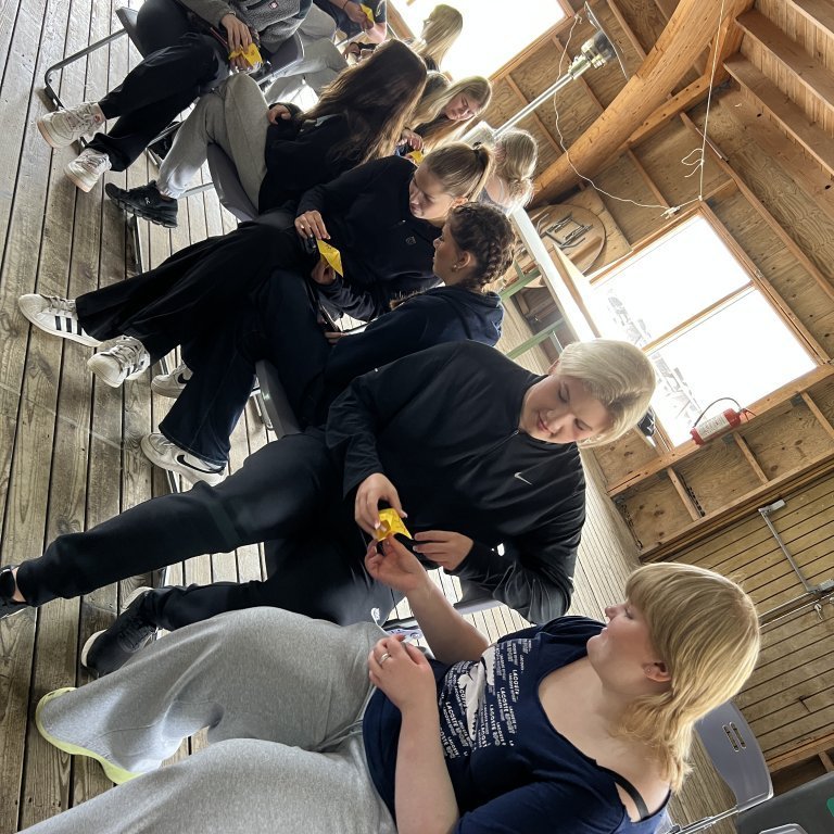 20240528_115240535_ios