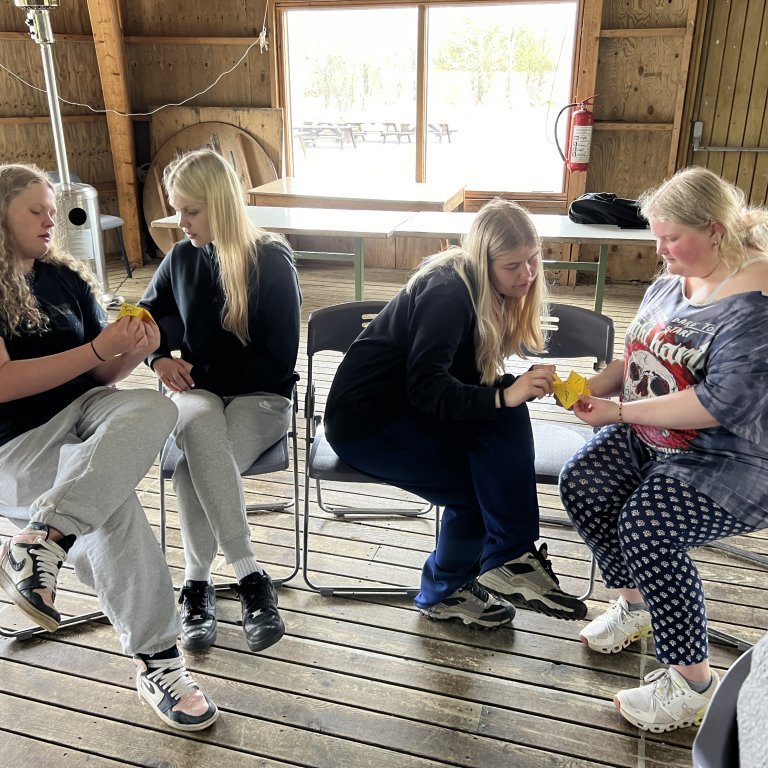 20240528_115249657_ios