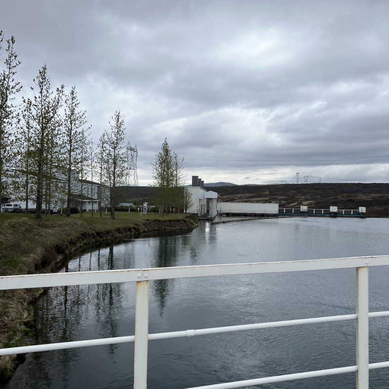 20240528_141028676_ios