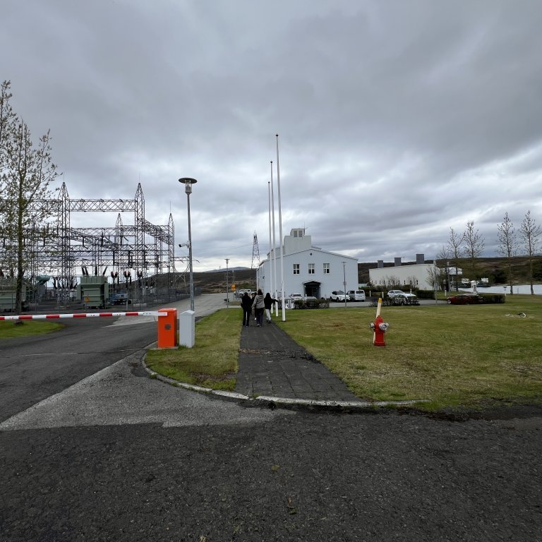 20240528_141148968_ios