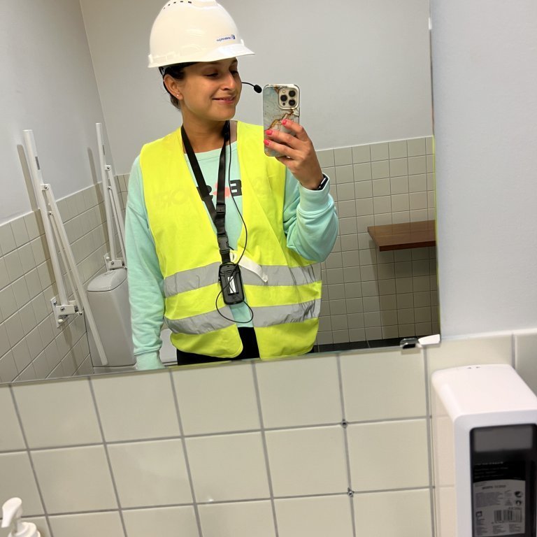 20240528_141539091_ios