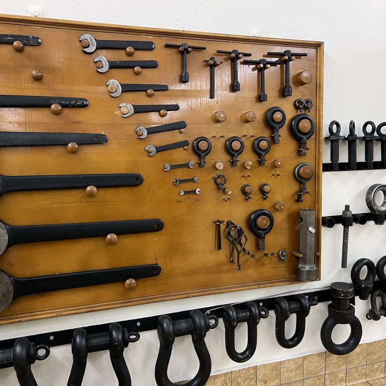 20240528_143423337_ios