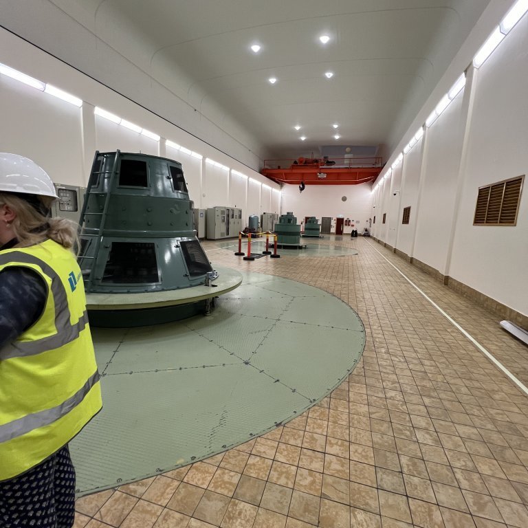 20240528_143441736_ios