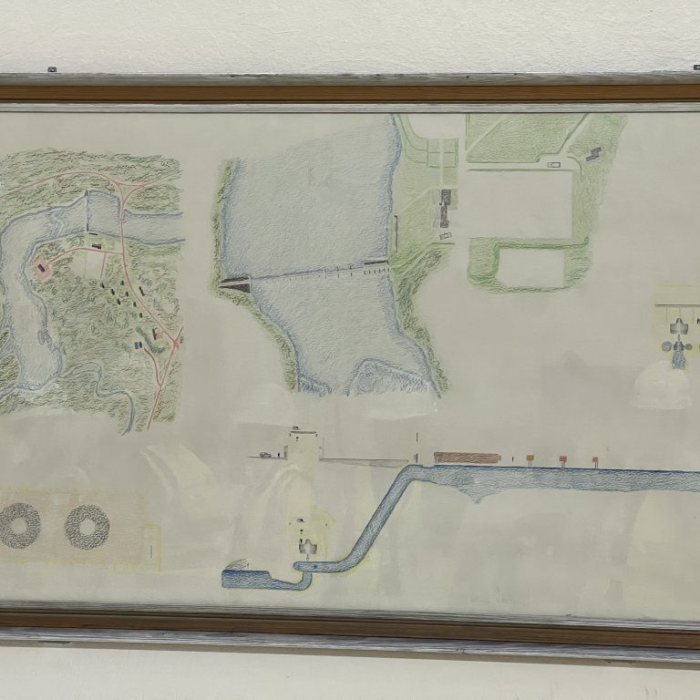 20240528_143535398_ios