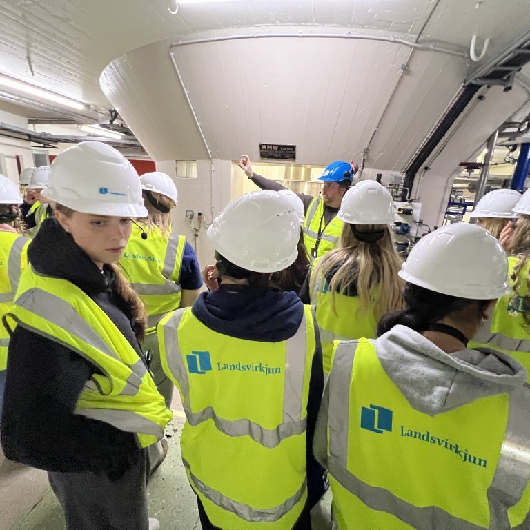 20240528_143639201_ios