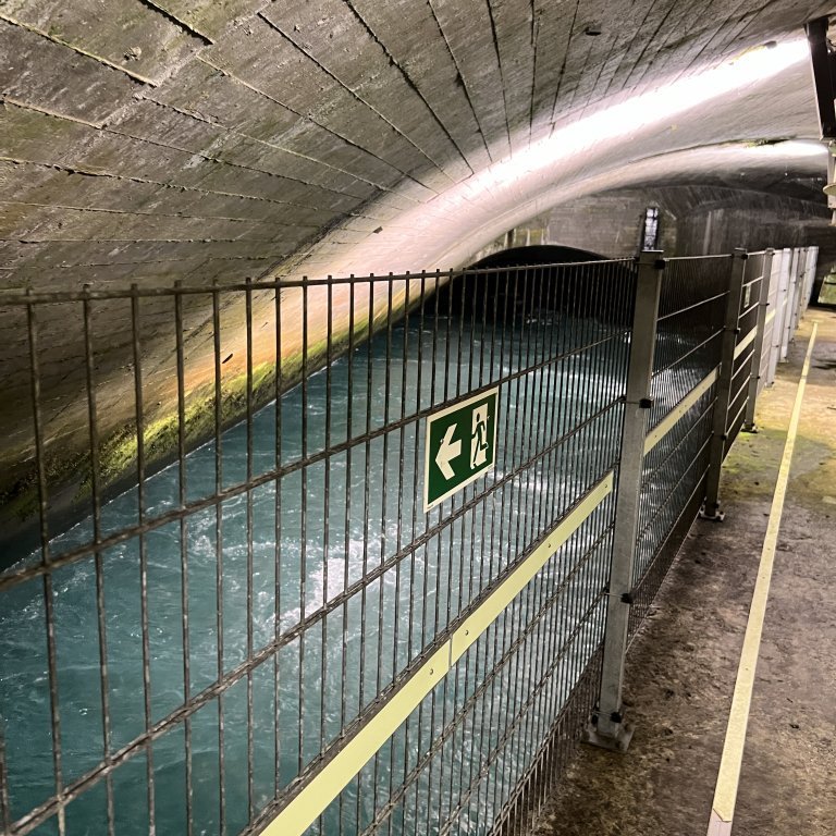 20240528_144050335_ios-1