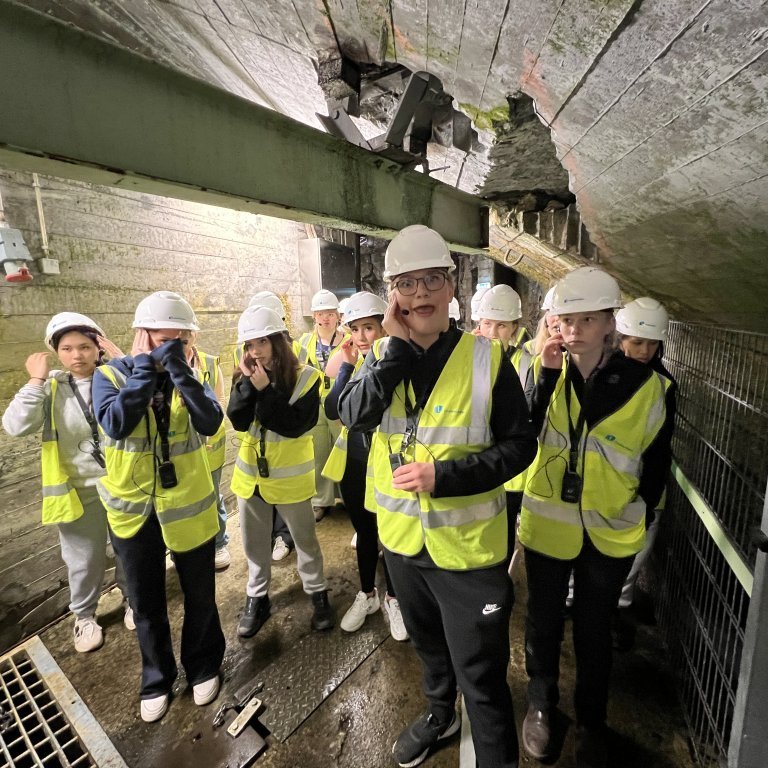 20240528_144132178_ios