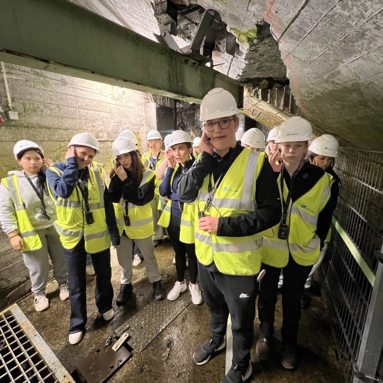 20240528_144134198_ios