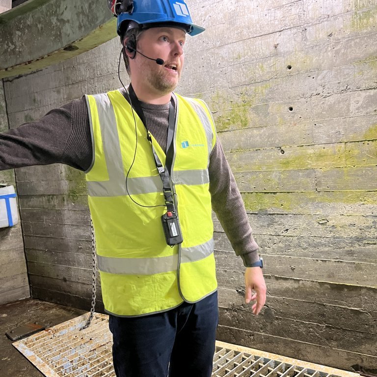 20240528_144144719_ios-1